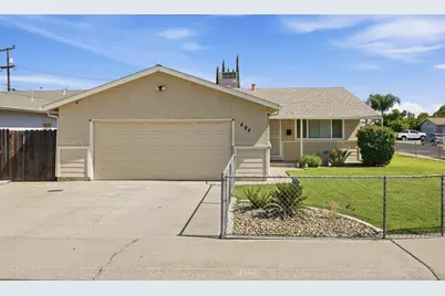 494 Ore Street, Manteca, CA 95336 - Photo 1