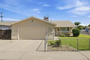 494 Ore St, Manteca, CA 95336 - Photo 1