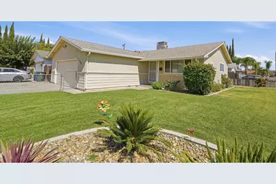 494 Ore Street, Manteca, CA 95336 - Photo 3