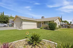 494 Ore St, Manteca, CA 95336 - Photo 3