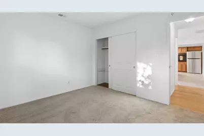 2512 Denison Drive, Davis, CA 95618 - Photo 21
