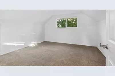 2512 Denison Drive, Davis, CA 95618 - Photo 23