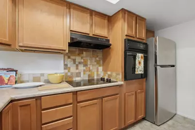 2512 Denison Drive, Davis, CA 95618 - Photo 15
