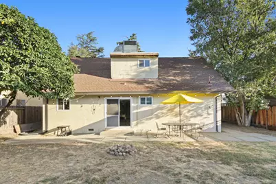 2512 Denison Drive, Davis, CA 95618 - Photo 33