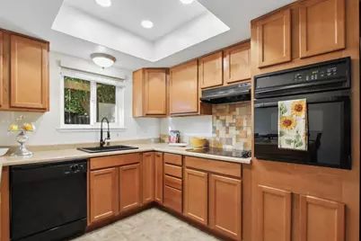 2512 Denison Drive, Davis, CA 95618 - Photo 13