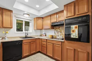 2512 Denison Dr, Davis, CA 95618 - Photo 13