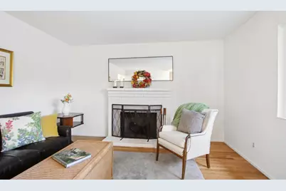 2512 Denison Drive, Davis, CA 95618 - Photo 5