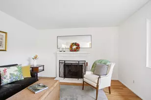 2512 Denison Dr, Davis, CA 95618 - Photo 5