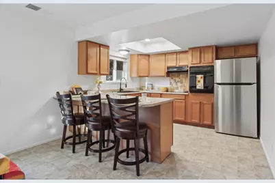2512 Denison Drive, Davis, CA 95618 - Photo 11