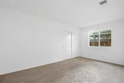 2512 Denison Drive, Davis, CA 95618 - Photo 17