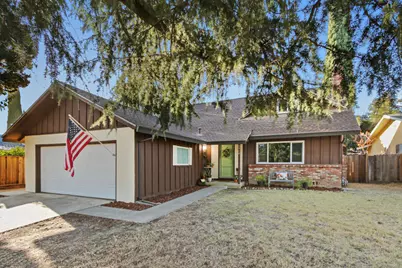 2512 Denison Drive, Davis, CA 95618 - Photo 1