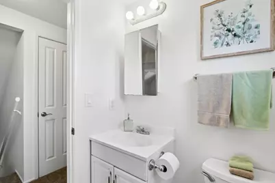 2512 Denison Drive, Davis, CA 95618 - Photo 27