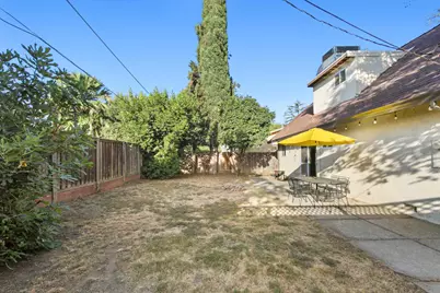 2512 Denison Drive, Davis, CA 95618 - Photo 31