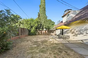 2512 Denison Dr, Davis, CA 95618 - Photo 31