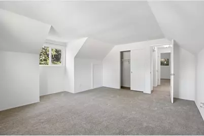 2512 Denison Drive, Davis, CA 95618 - Photo 29