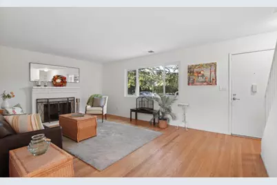 2512 Denison Drive, Davis, CA 95618 - Photo 3