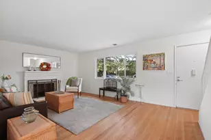 2512 Denison Dr, Davis, CA 95618 - Photo 3