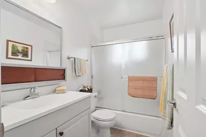 2512 Denison Drive, Davis, CA 95618 - Photo 19