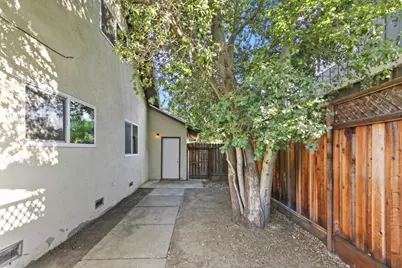 2512 Denison Drive, Davis, CA 95618 - Photo 35