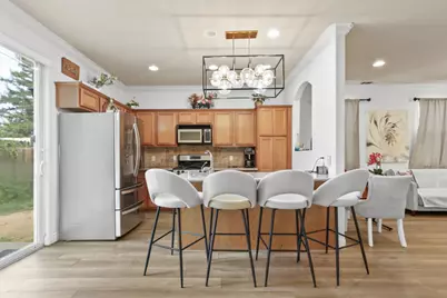 9105 Echo Point Place, Orangevale, CA 95662 - Photo 15