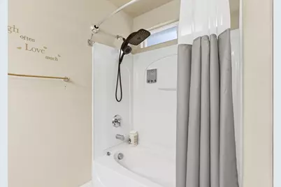 9105 Echo Point Place, Orangevale, CA 95662 - Photo 27