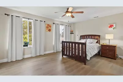 9105 Echo Point Place, Orangevale, CA 95662 - Photo 13