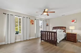 9105 Echo Point Pl, Orangevale, CA 95662 - Photo 13