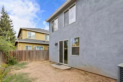 9105 Echo Point Place, Orangevale, CA 95662 - Photo 35