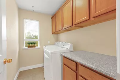 9105 Echo Point Place, Orangevale, CA 95662 - Photo 25