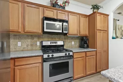 9105 Echo Point Place, Orangevale, CA 95662 - Photo 17