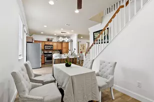 9105 Echo Point Pl, Orangevale, CA 95662 - Photo 1