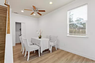 9105 Echo Point Place, Orangevale, CA 95662 - Photo 19