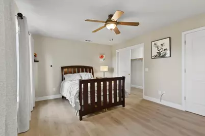 9105 Echo Point Place, Orangevale, CA 95662 - Photo 21