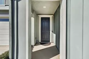 3989 Salt Pt Wy, Rancho Cordova, CA 95742 - Photo 5