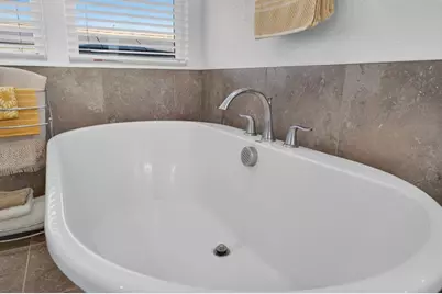 3989 Salt Point Way, Rancho Cordova, CA 95742 - Photo 41