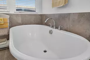 3989 Salt Pt Wy, Rancho Cordova, CA 95742 - Photo 41