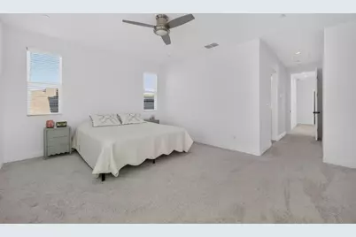 3989 Salt Point Way, Rancho Cordova, CA 95742 - Photo 37