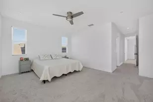 3989 Salt Pt Wy, Rancho Cordova, CA 95742 - Photo 37