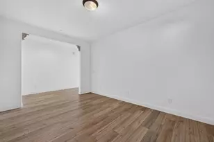 3989 Salt Pt Wy, Rancho Cordova, CA 95742 - Photo 11