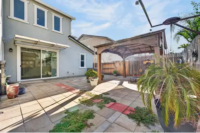 3989 Salt Point Way, Rancho Cordova, CA 95742 - Photo 59