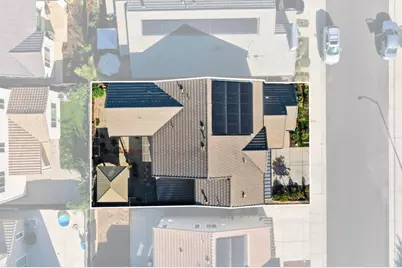 3989 Salt Point Way, Rancho Cordova, CA 95742 - Photo 61