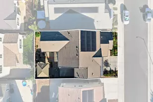 3989 Salt Pt Wy, Rancho Cordova, CA 95742 - Photo 61