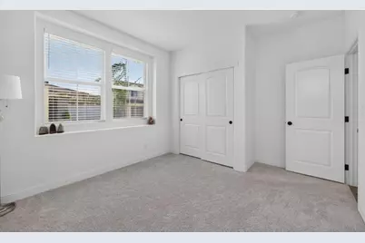 3989 Salt Point Way, Rancho Cordova, CA 95742 - Photo 7