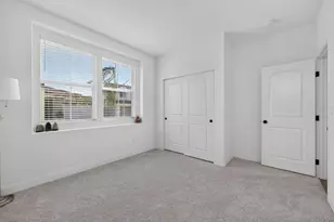 3989 Salt Pt Wy, Rancho Cordova, CA 95742 - Photo 7