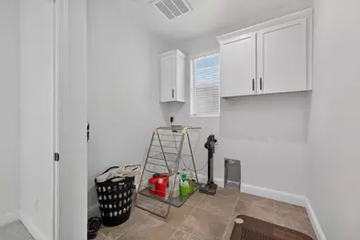 3989 Salt Point Way, Rancho Cordova, CA 95742 - Photo 49