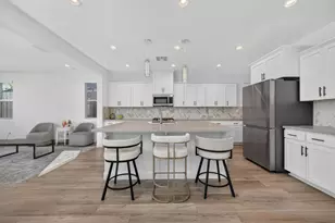 3989 Salt Pt Wy, Rancho Cordova, CA 95742 - Photo 19