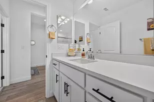 3989 Salt Pt Wy, Rancho Cordova, CA 95742 - Photo 9