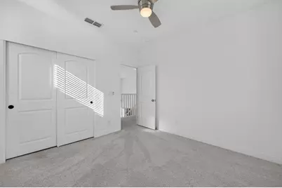 3989 Salt Point Way, Rancho Cordova, CA 95742 - Photo 51