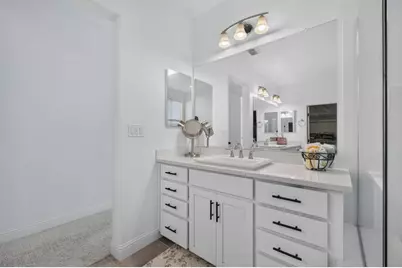3989 Salt Point Way, Rancho Cordova, CA 95742 - Photo 39