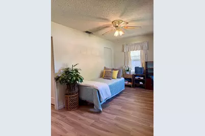 3620 Alberta Ave, Sacramento, CA 95821 - Photo 7